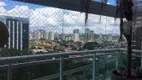 Foto 25 de Apartamento com 4 Quartos à venda, 197m² em Brooklin, São Paulo