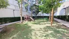 Foto 17 de Apartamento com 2 Quartos à venda, 76m² em Vila Mariana, São Paulo