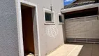 Foto 5 de Casa com 3 Quartos à venda, 216m² em Jardim São Nicolau, Atibaia