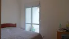 Foto 16 de Apartamento com 4 Quartos à venda, 331m² em Vila Romana, São Paulo