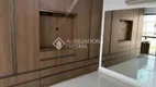 Foto 10 de Casa com 3 Quartos à venda, 129m² em Santa Regina, Itajaí