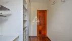 Foto 17 de Apartamento com 3 Quartos à venda, 86m² em Freguesia- Jacarepaguá, Rio de Janeiro