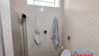 Foto 13 de Casa com 3 Quartos para alugar, 250m² em Jardim Brasil, São Carlos