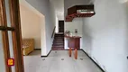 Foto 8 de Casa de Condomínio com 4 Quartos à venda, 191m² em Carvoeira, Florianópolis