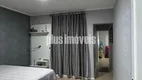 Foto 32 de  com 3 Quartos para alugar, 230m² em Vila Prudente, São Paulo