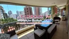 Foto 79 de Apartamento com 4 Quartos à venda, 173m² em Chácara Klabin, São Paulo