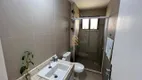 Foto 41 de Casa de Condomínio com 4 Quartos para alugar, 215m² em Lagoinha, Eusébio