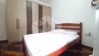 Foto 9 de Apartamento com 3 Quartos para alugar, 68m² em Centro Histórico, Porto Alegre