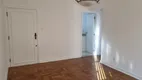 Foto 5 de Apartamento com 2 Quartos para alugar, 86m² em Pinheiros, São Paulo