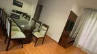 Foto 10 de Apartamento com 3 Quartos à venda, 91m² em Jardim Tarraf II, São José do Rio Preto