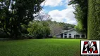 Foto 6 de Fazenda/Sítio à venda, 1560m² em Caxambú, Jundiaí