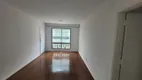 Foto 25 de Apartamento com 2 Quartos para alugar, 79m² em Cerqueira César, São Paulo