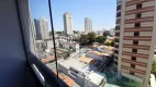 Foto 11 de Apartamento com 2 Quartos à venda, 65m² em Ipiranga, São Paulo