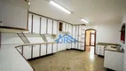 Foto 8 de Casa de Condomínio com 3 Quartos à venda, 380m² em Alphaville, Santana de Parnaíba