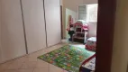 Foto 11 de Casa com 3 Quartos à venda, 160m² em Jardim Brasília, Uberlândia