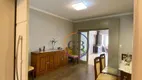 Foto 8 de Casa com 3 Quartos à venda, 267m² em Colina do Sol, Pelotas