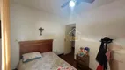 Foto 12 de Apartamento com 3 Quartos à venda, 121m² em Pompeia, Santos