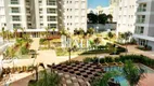 Foto 20 de Apartamento com 2 Quartos à venda, 86m² em Jardim Urano, São José do Rio Preto