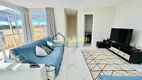 Foto 20 de Apartamento com 5 Quartos à venda, 323m² em Alphaville Lagoa Dos Ingleses, Nova Lima