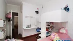 Foto 20 de Apartamento com 4 Quartos à venda, 193m² em Higienópolis, São Paulo