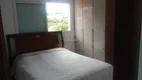 Foto 23 de Casa com 3 Quartos à venda, 225m² em Novo Taquaral, Campinas