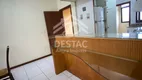 Foto 10 de Apartamento com 3 Quartos à venda, 133m² em Gamboa do Belem (Cunhambebe), Angra dos Reis