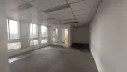 Foto 3 de Sala Comercial para alugar, 185m² em Bela Vista, São Paulo