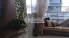 Foto 2 de Apartamento com 2 Quartos à venda, 63m² em Santa Mônica, Uberlândia