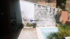 Foto 11 de Casa com 2 Quartos à venda, 119m² em Vila Moreira, Guarulhos