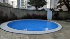 Foto 3 de Apartamento com 3 Quartos à venda, 97m² em Casa Forte, Recife