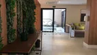Foto 22 de Apartamento com 3 Quartos à venda, 93m² em Maracanã, Rio de Janeiro