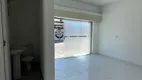 Foto 16 de Sobrado com 5 Quartos à venda, 138m² em Freguesia do Ó, São Paulo