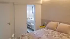 Foto 17 de Apartamento com 3 Quartos à venda, 85m² em Paralela, Salvador