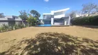 Foto 26 de Casa de Condomínio com 3 Quartos à venda, 350m² em Veredas Da Lagoa, Lagoa Santa