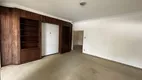 Foto 10 de Apartamento com 4 Quartos à venda, 240m² em Ipanema, Rio de Janeiro