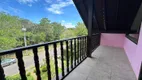 Foto 33 de Casa com 4 Quartos à venda, 395m² em Jardim Bela Vista, Gramado