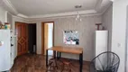 Foto 7 de Apartamento com 3 Quartos à venda, 68m² em Jardim Vila Formosa, São Paulo