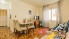 Foto 2 de Apartamento com 1 Quarto à venda, 46m² em Medianeira, Porto Alegre