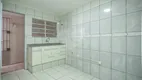 Foto 31 de Casa com 3 Quartos à venda, 107m² em Jabaquara, São Paulo