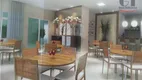 Foto 9 de Apartamento com 3 Quartos à venda, 141m² em Atalaia, Aracaju