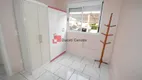 Foto 21 de Apartamento com 2 Quartos à venda, 48m² em Mato Grande, Canoas