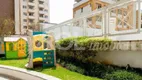Foto 37 de Apartamento com 3 Quartos à venda, 67m² em Bela Vista, São Paulo