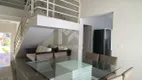 Foto 15 de Casa de Condomínio com 3 Quartos para alugar, 235m² em Parque das Videiras, Louveira