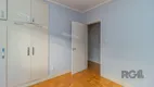 Foto 23 de Apartamento com 3 Quartos à venda, 130m² em Independência, Porto Alegre