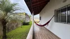 Foto 4 de Casa com 2 Quartos à venda, 100m² em Jardim Bopiranga, Itanhaém