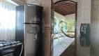 Foto 10 de Casa com 3 Quartos à venda, 2000m² em Centro, Mairinque