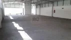 Foto 22 de Ponto Comercial para alugar, 800m² em Tirol, Belo Horizonte