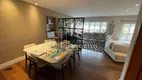 Foto 3 de Apartamento com 3 Quartos à venda, 164m² em Jardim Samambaia, Jundiaí