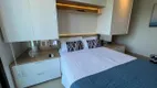 Foto 24 de Apartamento com 2 Quartos à venda, 70m² em Barra da Tijuca, Rio de Janeiro