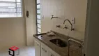 Foto 7 de Apartamento com 3 Quartos à venda, 72m² em Perdizes, São Paulo